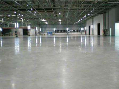 ����ƽˮ��ʩ����˾